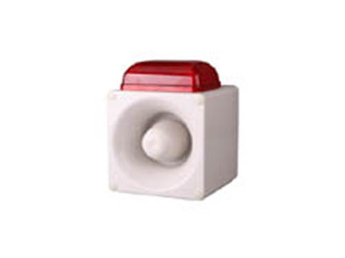 JD150P多音報警器